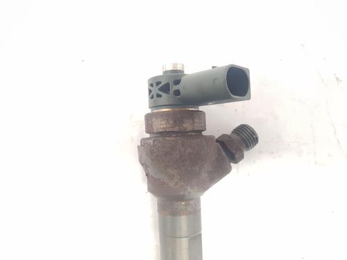 Injector AUDI A5 Convertible (8F7) 2.0 TDI | BP39684545M100 - Image 2