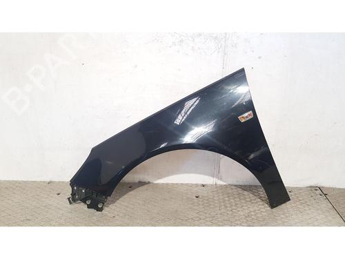 Used Left front fenders Left front fenders 39266395 39266395