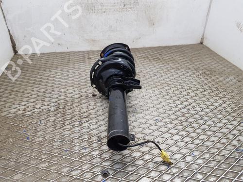 Left front shock absorber AUDI A3 Sportback (8VA, 8VF) RS3 quattro | BP29408115M16 