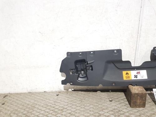 Other FORD S-MAX (CJ, WA6) 2.0 TDCi | BP30628153O1 - Image 2