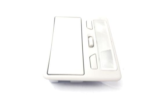 Kabinelys Kabinelys MITSUBISHI L200 / TRITON (KA_T, KB_T) 2.5 DI-D 4WD (KB4T) (136 hp) 34253499 34253499