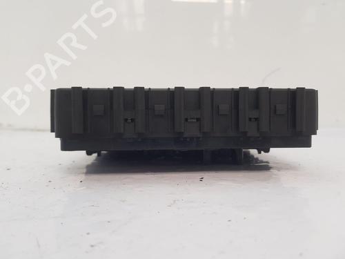 Elektronisk modul FORD FIESTA VII (HJ, HF)  | BP22664203M83 