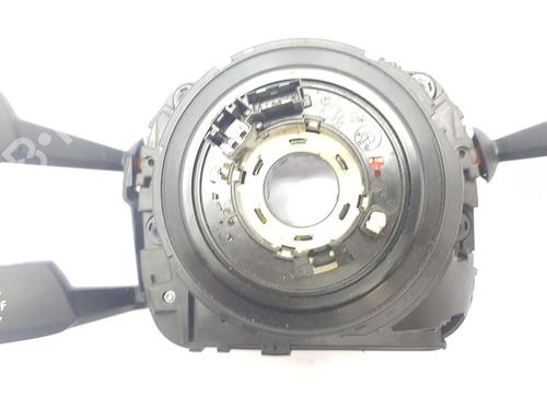 Steering column stalk BMW 3 (E90) 320 d | BP29839697I23