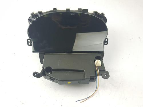Used Instrument cluster Instrument cluster 38421028 38421028