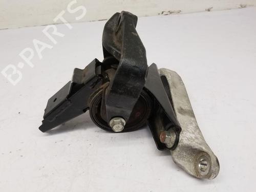 Engine mount HONDA CR-V V (RW_, RT_) 2.0 e-CVT Hybrid (RT5) | BP28087951M89 