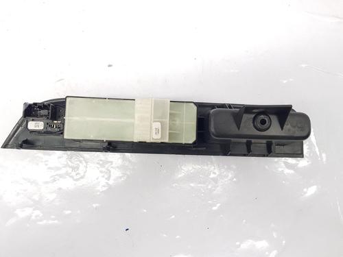 Right front window switch SUZUKI SWIFT III (MZ, EZ) 1.6 (RS416, RR 416, ZC31S) | BP31663750I26 