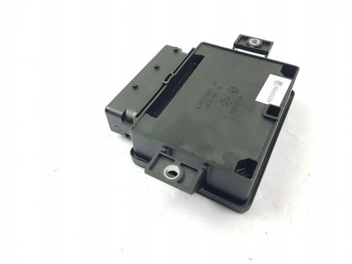 Electronic module AUDI Q5 (8RB) 2.0 TDI quattro | BP28119850M83 
