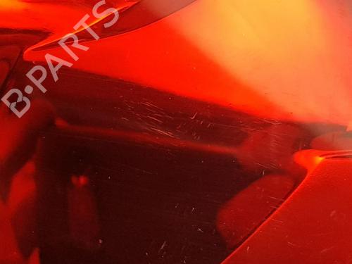Right taillight HYUNDAI ix20 (JC) 1.6 | BP28158156C35 