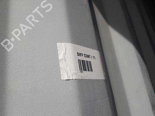 Front differential FORD RANGER (ET) 2.5 TDCi 4x4 | BP34117654M23  - Image 14