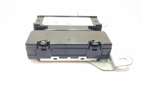 Other HYUNDAI KONA (OS, OSE, OSI) 1.6 GDi Hybrid | BP30184685O1 