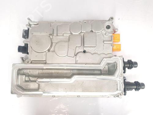 Used Inverter/Converter SKODA OCTAVIA IV (NX3, NN3, PV3) [2020-2026]  31346567