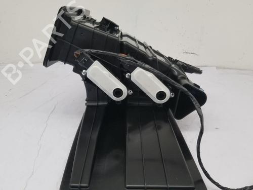 Heater matrix box LOTUS EMIRA 3.5 | BP39616825M61 - Image 5