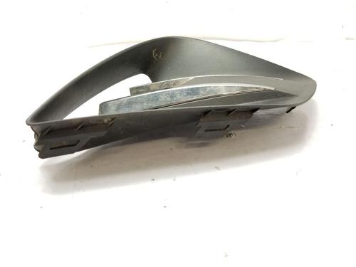 Other RENAULT CLIO V (B7_) | BP27579742O1