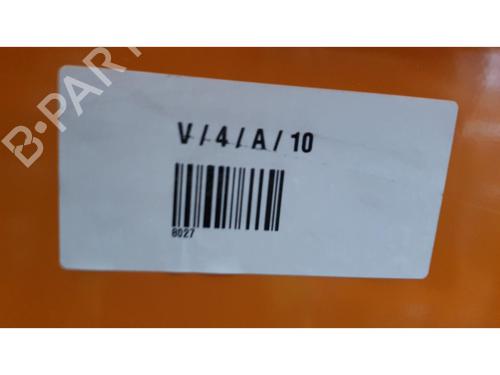 Left front driveshaft VOLVO XC90 II (256) B6 Mild Hybrid AWD | BP33966828M38  - Image 7