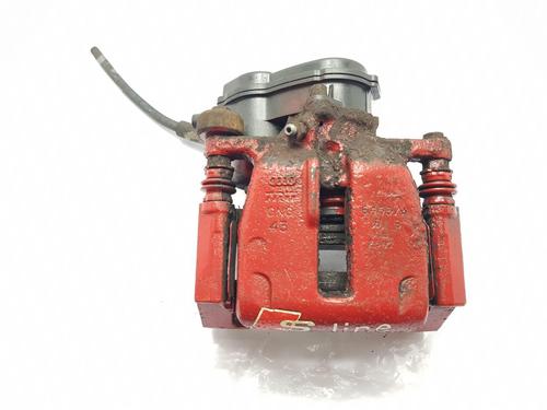 right-rear-brake-caliper-audi-q5-8rb-2008-2009-2010-2011-2012-2013-2014-2015-2016-2017-2018-2019-29900498 main image