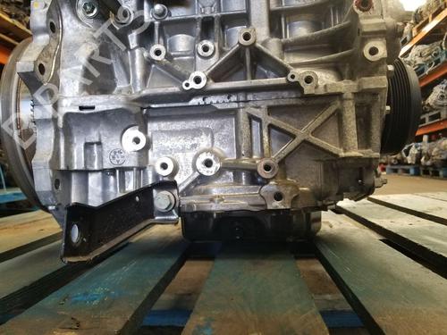 Engine ALPINE A110 II  | BP33056802M1  - Image 8