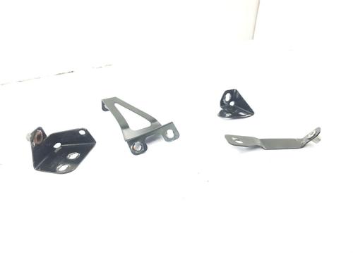Support MCLAREN 720S 4.0 | BP37270950C155 - Image 8