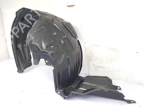 Wheel arch SUBARU LEVORG 1.6 AWD (VM4) | BP29407948C56 