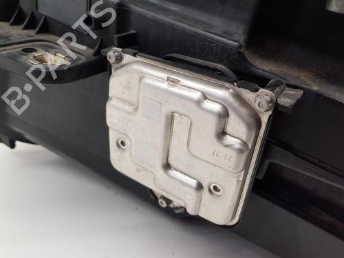 Right headlight BENTLEY CONTINENTAL Convertible (3S_) 4.0 V8 AWD | BP31574645C29 - Image 8