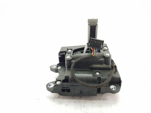 Gear lever AUDI A5 Sportback (F5A, F5F) 2.0 TDI | BP22655140M90 