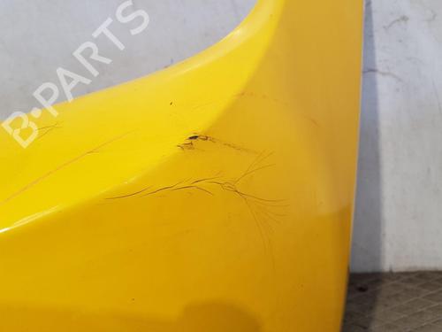 Front bumper BMW 3 (E90) 320 d | BP28572122C7 