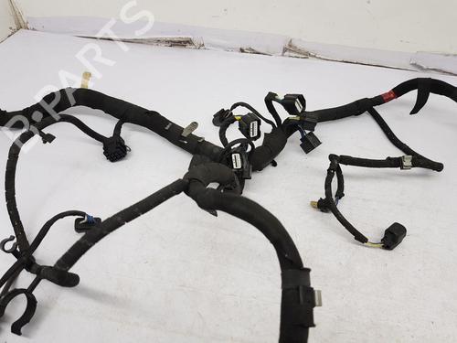 Wiring harness MCLAREN 720S 4.0 | BP23434992E16