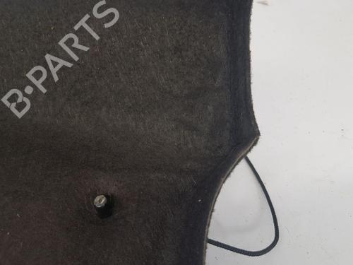 Rear parcel shelf CITROËN C3 II (SC_) 1.2 VTi 82 | BP36144287C85  - Image 8