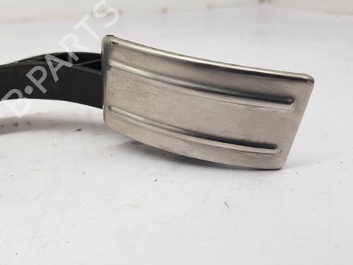 Pedal FORD FOCUS II (DA_, HCP, DP) 2.5 ST | BP28526932I4