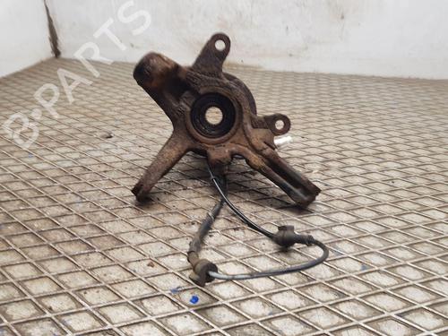 Fusée avant droite SUZUKI CELERIO (LF) 1.0 (AVK310) | BP30689993M26