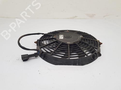 Radiator fan LOTUS EXIGE 3.5 350 S | BP36280787M35 - Image 3