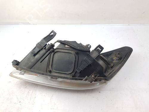 Right headlight FORD FOCUS II (DA_, HCP, DP) 1.6 | BP36858869C29  - Image 7