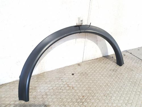 Rear right wheel arch trim NISSAN JUKE (F15) 1.5 dCi | BP22667221C137 