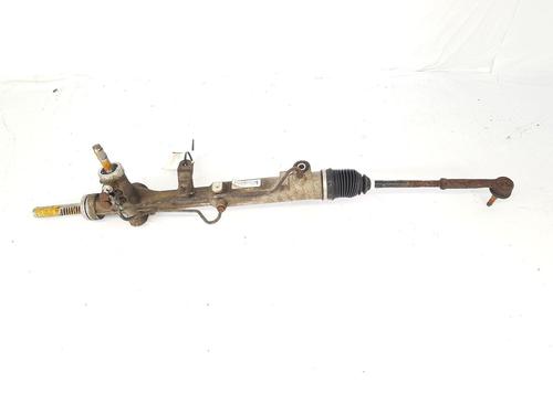 Used Steering rack Steering rack FIAT QUBO (225_) 1.3 D Multijet (225CXB1A, 225AXB1A, 225CXB11, 225AXB11,... (75 hp) 36532028 36532028