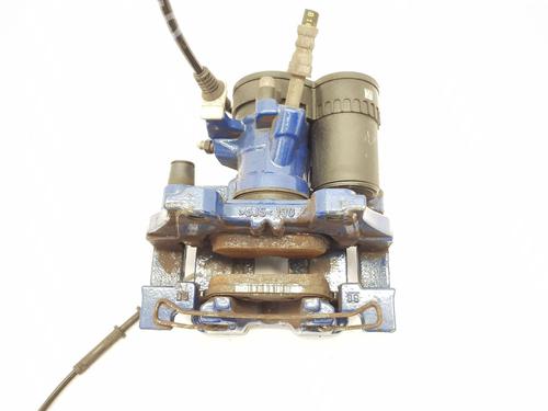 Right rear brake caliper BMW 1 (F40) M 135 i xDrive | BP36667271M106 - Image 7