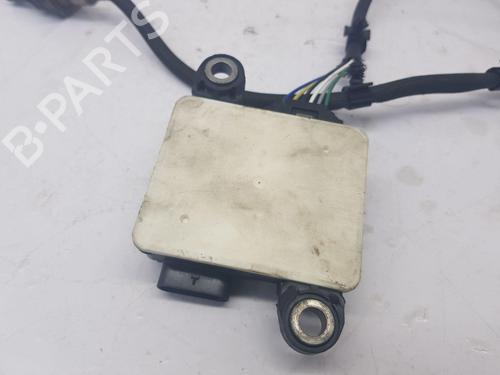 Electronic sensor MASERATI LEVANTE SUV (M161) 3.0 D Q4 | BP39950861M84 - Image 6