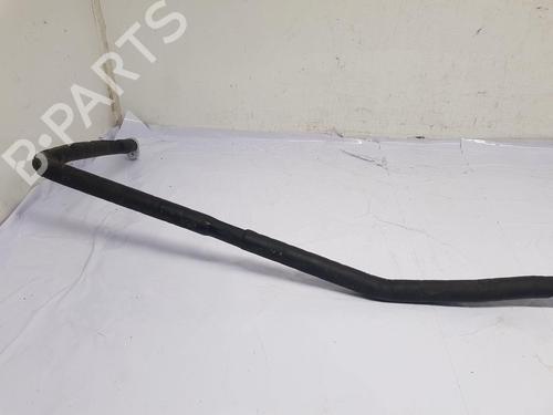 Tubo de aire acondicionado LOTUS EMIRA 3.5 (405 hp) 31603704