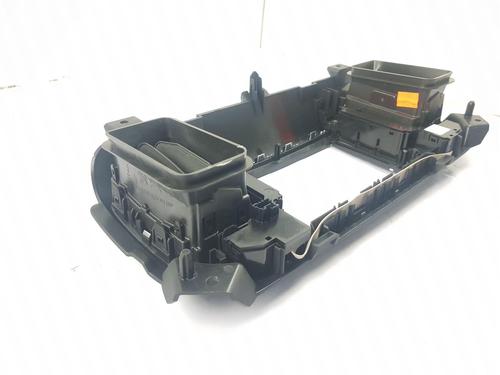 Air vent TOYOTA PROACE Van (MDZ_) 1.5 D4d (MDZ1) | BP31075307I21 