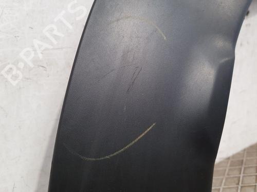 Rear right wheel arch trim CITROËN C4 CACTUS 1.6 BlueHDi 100 | BP29467479C137 