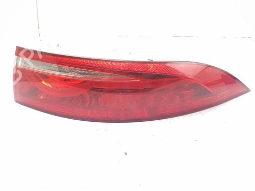 Right taillight JAGUAR XF II (X260) | BP33329828C35 - Image 2