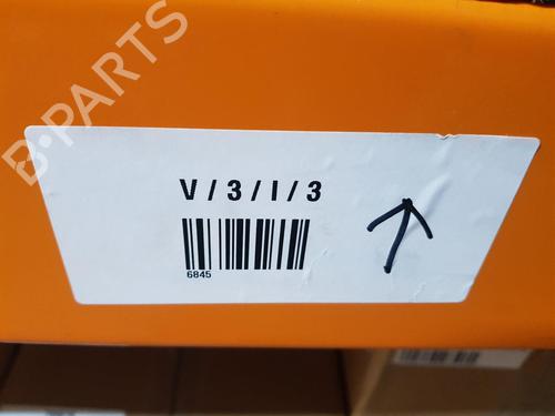 Other AUDI Q3 Sportback (F3N) 2.5 RS TFSI quattro | BP30914866O1 