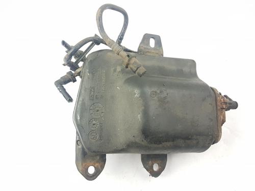 Używane Zbiornik AdBlue VOLVO V50 (545) 1.6 D (110 hp) 29262694