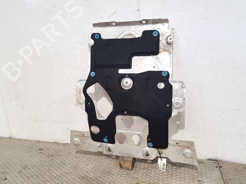 Underbody protection LAND ROVER DEFENDER Van (L663)  | BP35772113M92  - Image 5
