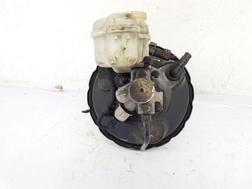 Bremseservo VW GOLF IV (1J1) 1.9 TDI | BP29620525M42 