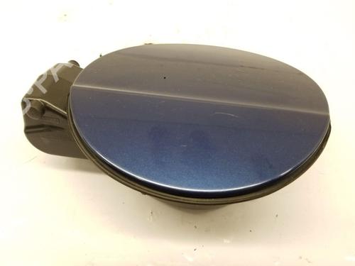 fuel-flap-audi-a3-sportback-8pa-2004-2005-2006-2007-2008-2009-2010-2011-2012-2013-2014-2015-31690898 main image