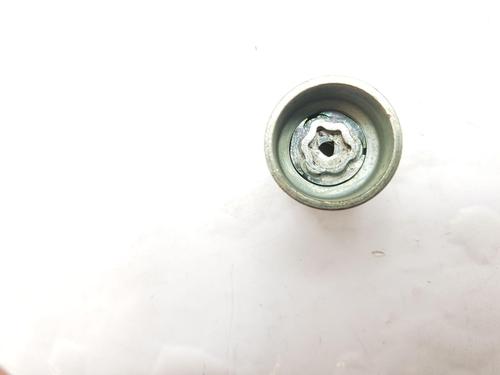 Other LEXUS UX (_AA1_, _AH1_, _MA1_) 250h (MZAH10) | BP30090780O1