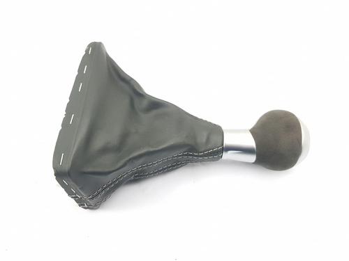 Shift knob AUDI A3 Limousine (8VS, 8VM) RS3 quattro | BP29984383I34
