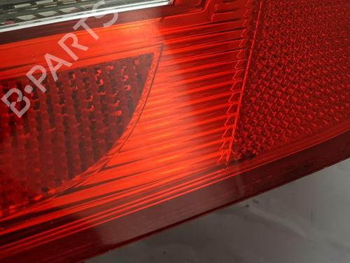 Right taillight AUDI A3 Sportback (8PA) 1.9 TDI | BP29262940C35 