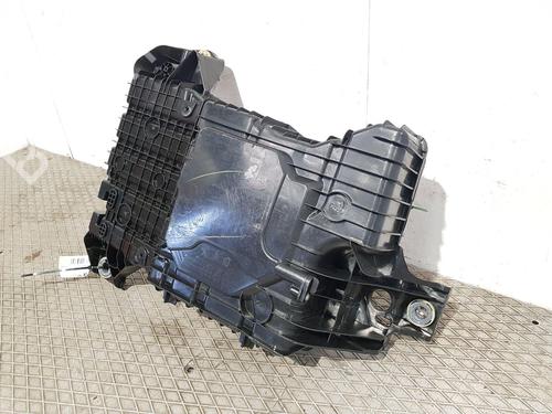AdBlue tank PEUGEOT 308 II (LB_, LP_, LW_, LH_, L3_) 1.6 BlueHDi 120 | BP24599779M85