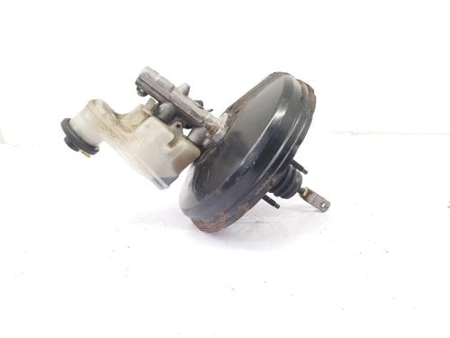 Used Servo brake Servo brake 38595437 38595437