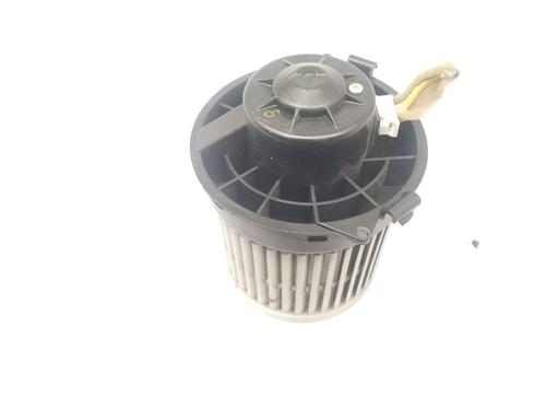 Heater blower motor NISSAN MICRA IV (K13K, K13KK) 1.2 | BP26035888M62 